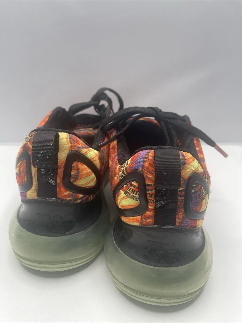 Nike this shoes